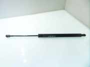 Heckklappe Gasdruckfeder links VW SHARAN (7M8, 7M9, 7M6) 1.9 TDI 95VW442K08AH