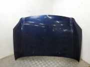 Motorhaube TOYOTA AVENSIS Estate (_T25_) 2.0 D-4D (CDT250_)