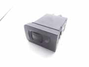Schalter sitzheizung VW GOLF IV (1J1) 1.9 TDI 1J0963563A
