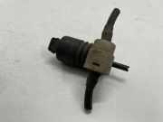 Wischwassertankmotor OPEL ASTRA J GTC 1.6