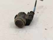 Sensor für Längsbeschleunigung Nissan Qashqai II (J11) 284380271R