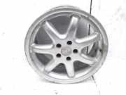 Stahlfelgen Satz Audi A8 (4E) 4D0601025F