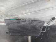 Klimakondensator VW Passat B5.5 (3B3) 3BO260401