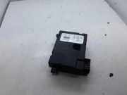 Lenkradpositionssensor VW GOLF V Variant (1K5) 1.6 DT050704 1K0959654