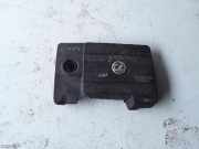 Motorabdeckung Opel Antara (L07) 25184813