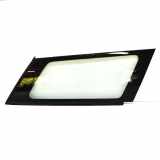 Heckscheibe hinten rechts SUBARU LEGACY IV Estate (BP) 2.0 D AWD 43R-005834