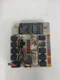Sicherungskasten NISSAN NOTE (E11, NE11) 1.6 284B7AX61A