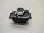 Bedientasten des rechten Sitzes MERCEDES-BENZ A (W176) A 180 CDI / d (176.012) A2469009815