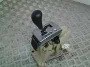 Steering Wheel Gear Shifter Paddle MAZDA 121 I (DA) 1.1 BP5HD