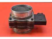 Luftmassenmesser Saab 9-3 Cabriolet (YS3D) 9173386C