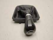 Schaltknauf MERCEDES-BENZ C (W205) C 220 BlueTEC / d (205.003) A2052670200