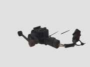 Höhenverstellung links CITROËN C5 III Break (TD_) 2.0 HDi 140 9663488180