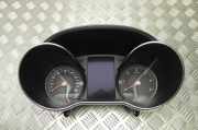 Tachometer Mercedes-Benz C-Klasse (W205) A2059000416