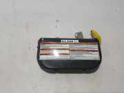 Airbag Sitz rechts vorne Renault Koleos I (HY) 6089705