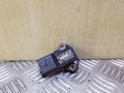 MAP-Sensor VW PASSAT B5 (3B2) 1.9 TDI 038906051C