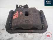 Bremssattel links vorne Chevrolet Tahoe 2 (B2W) 19331022