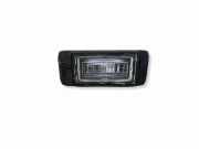 Kennzeichenbeleuchtung OPEL ZAFIRA TOURER C (P12) 2.0 CDTi 645290727