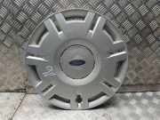 Radkappen FORD FOCUS C-MAX 1.8