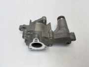 Wasserpumpe FORD PUMA (J2K, CF7) 1.0 EcoBoost mHEV L1BG8501AA