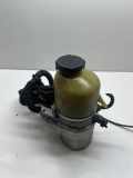 Servolenkungspumpe OPEL MERIVA 1.7 DTI 1040085003094