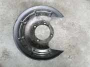 Spritzblech für Bremsscheibe Opel Astra K (B16)