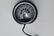 Tachometer Mini Mini Clubman (R55) 9201392