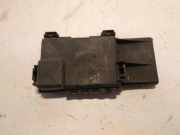 Sicherungskastenabdeckung OPEL VIVARO Furgon (F7) 2.0 CDTI 150937549