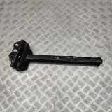 Stoßfängerbalkenträger