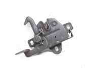 Motorhaubenschloss OPEL ANTARA 2.0 CDTI 4x4