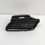 Frischluftgrill VW T-ROC (A11) 1.5 TSI 2GB819703G