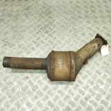 Katalysator PORSCHE MACAN (95B) 3.0 S Diesel 4H0131703P