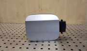 Kraftstofftankdeckel SEAT TOLEDO IV (KG3) 1.6 TDI 5JA809999