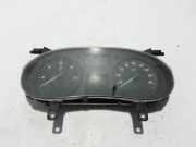 Tachometer Opel Movano Kasten (X70) 8200467956