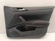 Türpolster vorne rechts VW TAIGO (CS1) 1.0 TSI 2G4867012AE