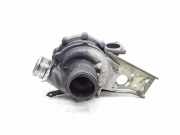 Turbolader VOLVO XC90 I D5 AWD 30757080