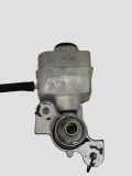 Bremszylinder BMW 5 (F10) 520 d 32666324