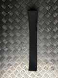 Innenschwellenzierleiste hinten links AUDI A4 Cabrio (8H7, B6, 8HE, B7) 2.5 TDI 8E0853375