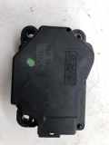Air Flap Motor VOLVO V40 Hatchback T4 BA130411