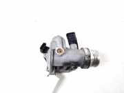 Drosselklappe RENAULT KADJAR (HA_, HL_) 1.5 dCi 110 161A09287R