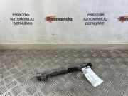 KRAFTSTOFFVERTEILER EINSPRITZLEISTE VERTEILERROHR HYUNDAI i30 Coupe 1.6 CRDi 0445214181