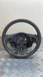Lenkrad Jaguar XJ (X351) AW933F563CG