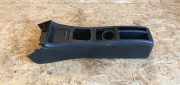 Mittelkonsole MERCEDES-BENZ A (W169) A 170 (169.032, 169.332) A1696800350 750013010