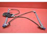 Fensterheber links vorne Renault Espace V (JR) 116097
