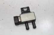 DPF-Drucksensor TOYOTA C-HR (_X1_) 1.8 Hybrid (ZYX10_) 89481-71010