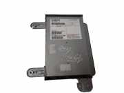 Tonverstärker VOLVO V40 Cross Country (526) D3 31409935