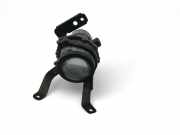 Nebelscheinwerfer links vorne Kia Rio III (UB) 0266