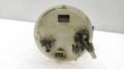 Kraftstofftankpumpe SUBARU LEGACY IV Estate (BP) 2.5 AWD (BP9) 42021AG000