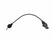Klopfsensor Opel Antara (L07) 96980750