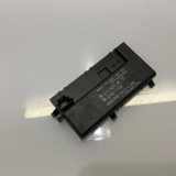 Keyless Steuergerät MERCEDES-BENZ E T-Model (S211) E 320 T CDI (211.222) A2118204075