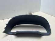 Geschwindigkeitsmesserverkleidung RENAULT LAGUNA II (BG0/1_) 1.9 dCi (BG0R) 23714 7700823035